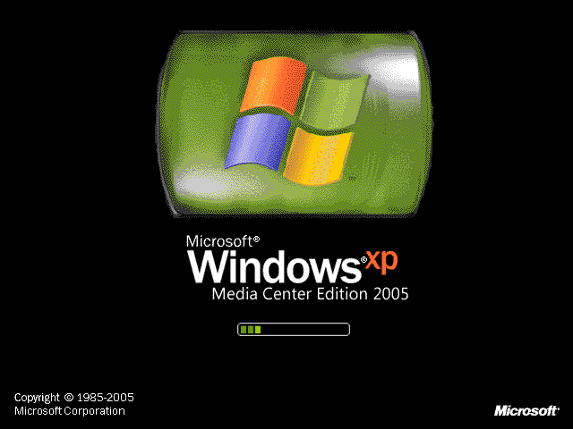 windows xp media center edition 2005 iso german download