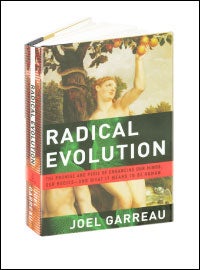 Radical evolution by joel garreau pdf merge