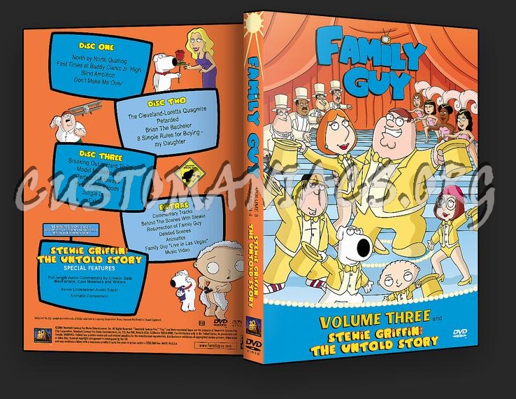 Family guy presents stewie griffin the untold story online free Family Guy Stewie Griffin The Untold Story Download Legendado Celestialscript